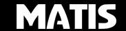 MATIS